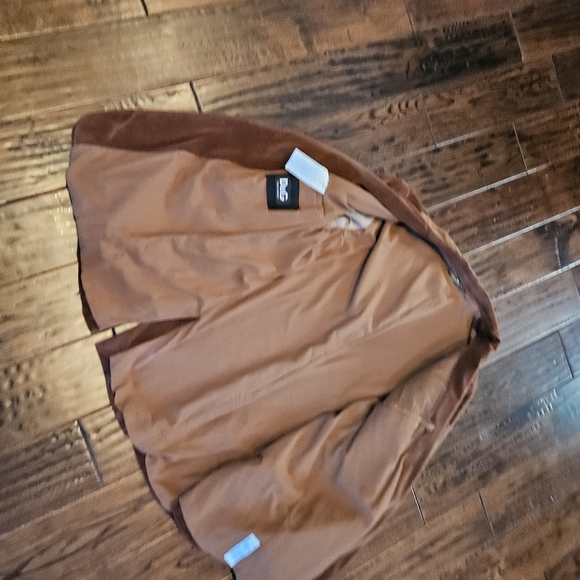 Dolce & Gabana Dinner Jacket - Picture 4 of 4